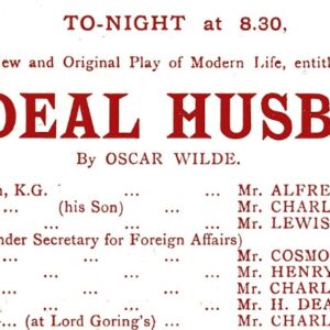 Lit Hub Daily: January 3, 2023