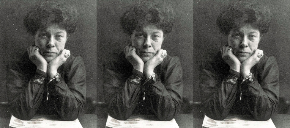 Lit Hub Daily: January 5, 2023