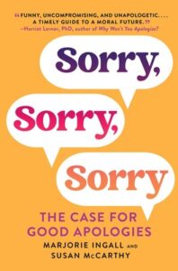 sorry-sorry-sorry-