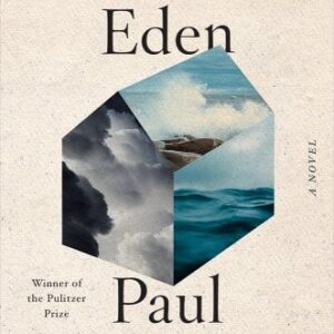 This Other Eden