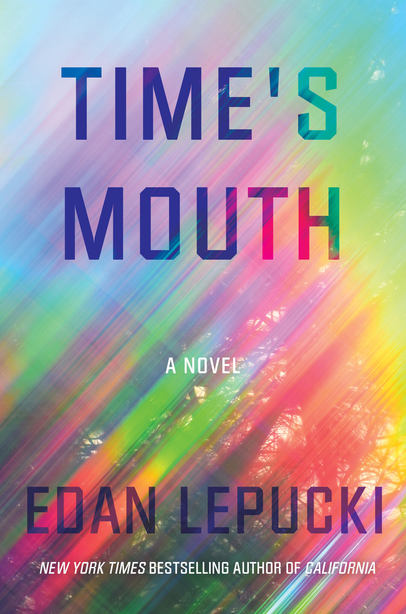 Literary Hub » The 28 Novels You Need to Read