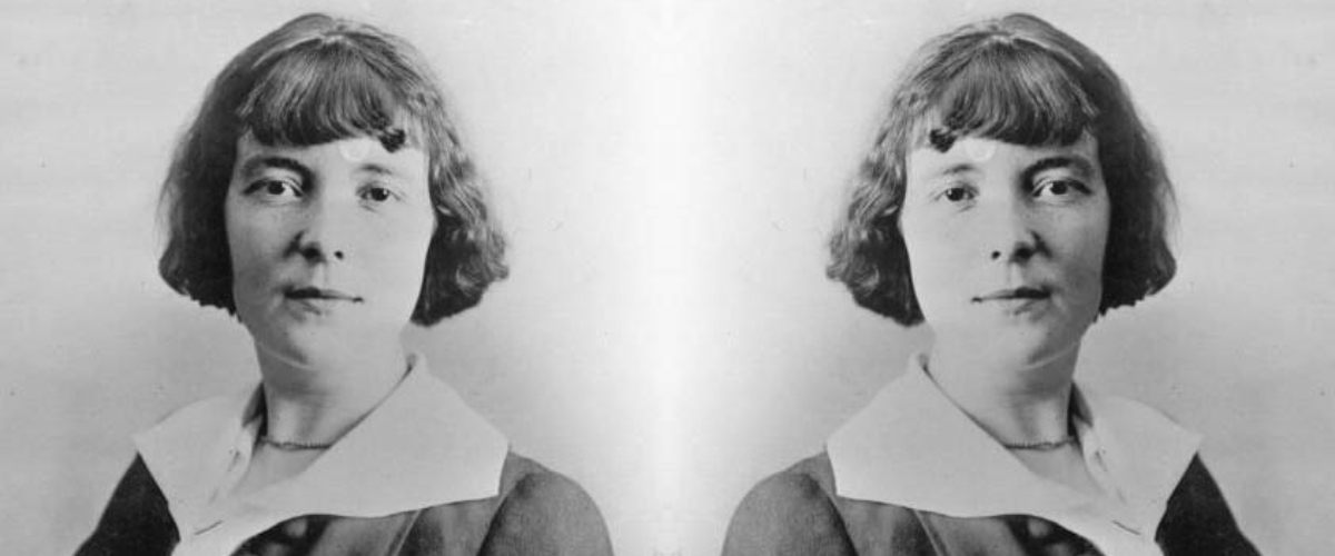 Bliss by Katherine Mansfield: Summary, Themes & Analysis - Lesson