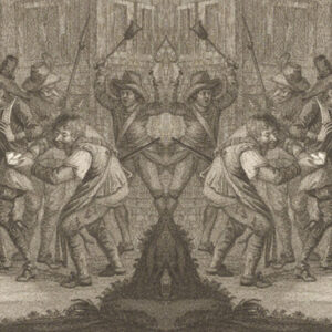 What did Shakespeare mean when he wrote 