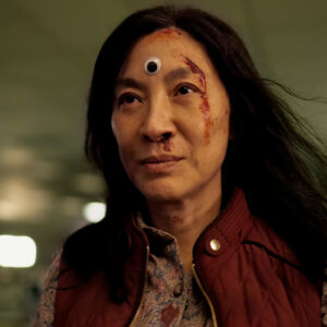There are surprisingly few glaring omissions in this year’s Oscar Nominations!
