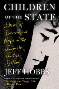 children of the state_jeff hobbs