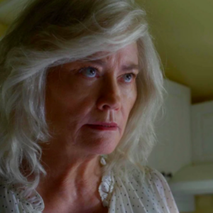 The story of the husband-murdering author of  “How to Murder Your Husband” is coming to Lifetime.
