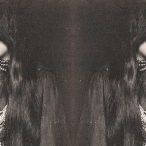 Lit Hub Daily: January 26, 2023