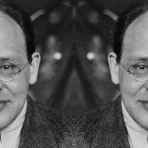 Lit Hub Daily: January 27, 2023