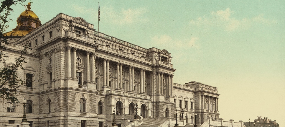 Lit Hub Daily: January 30, 2023