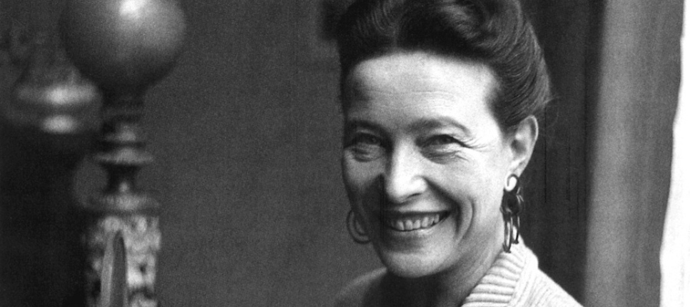 Lit Hub Daily: January 9, 2023