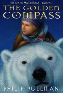 the golden compass