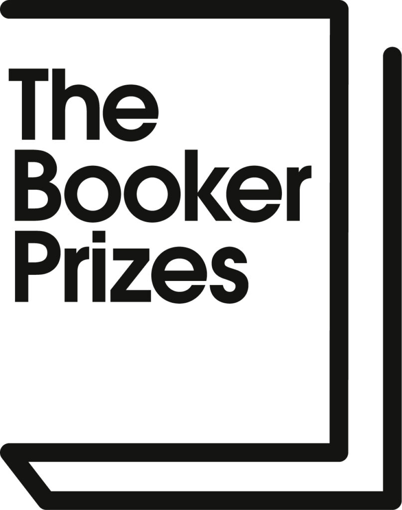 The Booker Revisited Why Everyone Should Read The Bay of Noon by