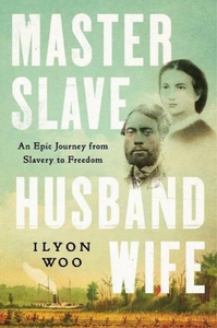 Master Slave Husband Wife