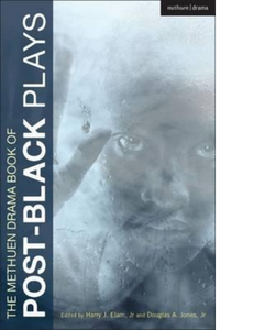 Post-Black Plays