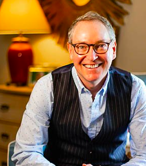 Literary Hub » Christopher C. Gorham