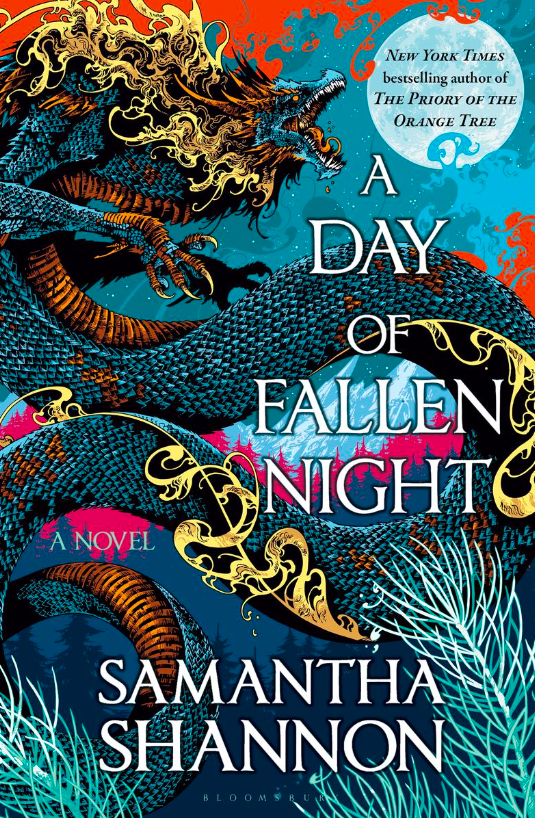 literary-hub-11-new-books-to-read-right-now