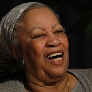 Let famous authors do the reading for you in the Toni Morrison virtual marathon.