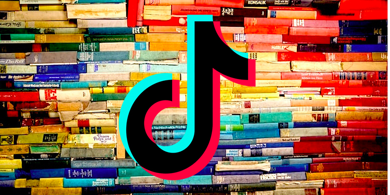 one piece x male reader stories｜TikTok Search