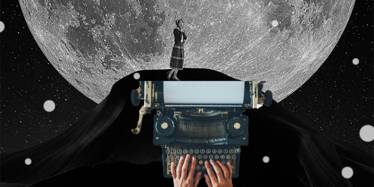 Life Advice for Book Lovers: For All the Single Ladies (The Book You Need Now)