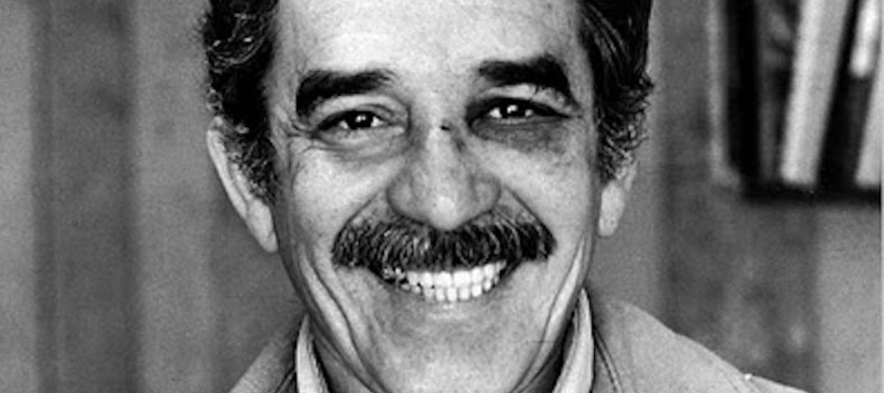 Lit Hub Daily: February 13, 2023