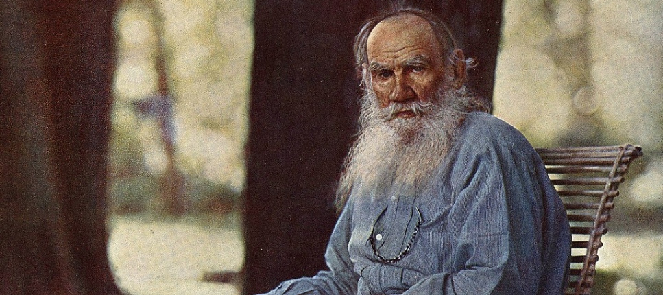 Lit Hub Daily: February 22, 2023