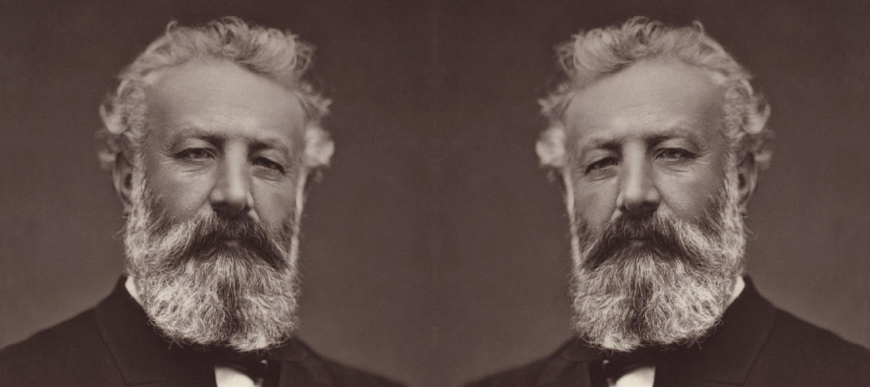 Lit Hub Daily: February 8, 2023