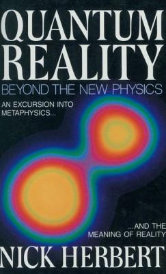 Theorizing the Basis of Our World: A Reading List on Quantum Reality ...