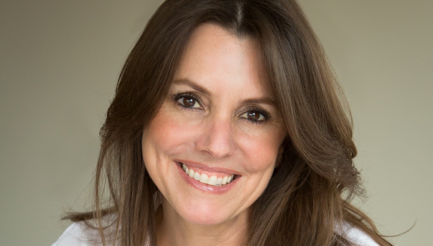 Corie Adjmi on Her Guilt at Writing About “Flawed” Jewish Characters