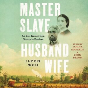 master slave husband wife