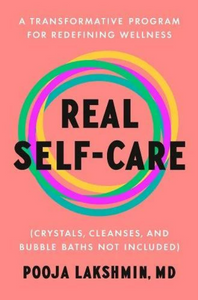 Real Self-Care