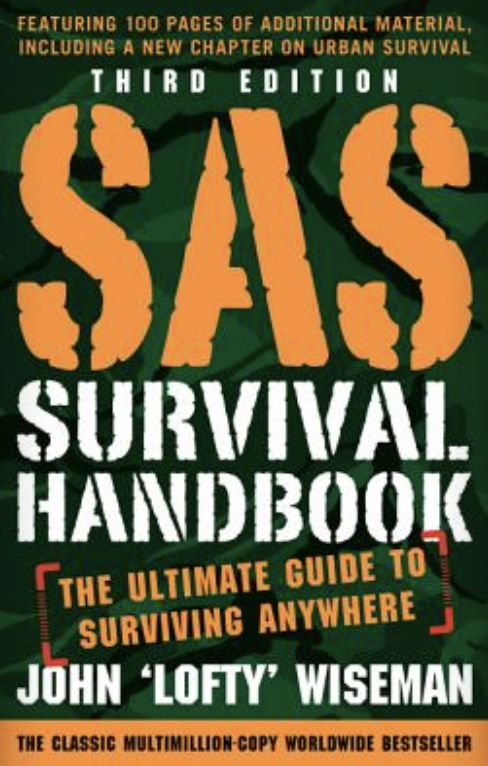 9 Must-Reads for Lovers (and Haters) of The Last of Us ‹ Literary Hub