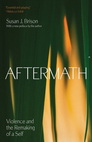 Literary Hub » How Philosophy Attempts—and Often Fails–To Grapple With ...
