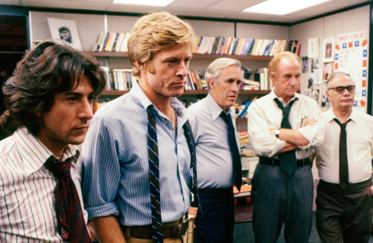 allthepresidentsmen1976.67091.1