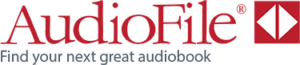 audiofile logo 