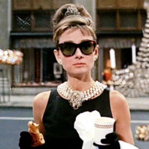 Did Truman Capote plagiarize <em>Breakfast at Tiffany's</em> from Willa Cather?