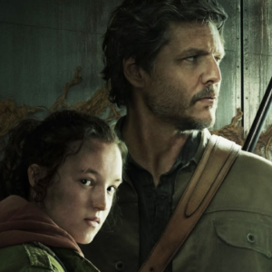 It's okay, baby girl, here are 9 more literary daddies to clutch.