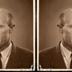 Lit Hub Daily: March 15, 2023