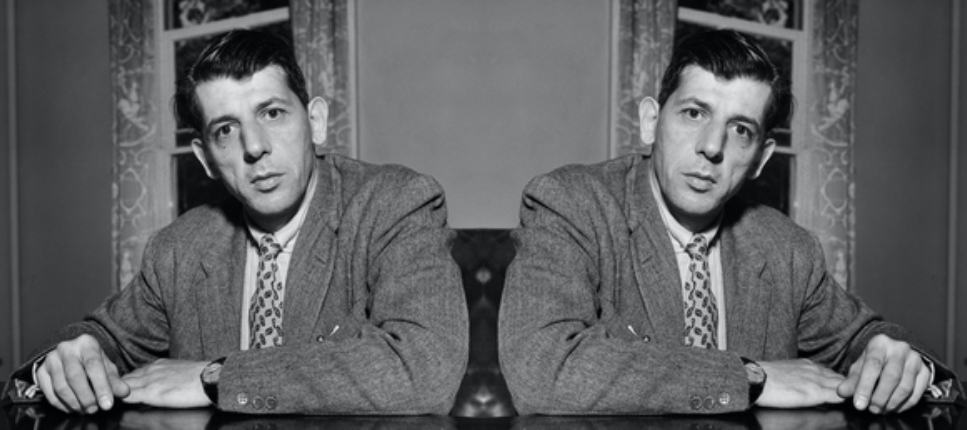 Lit Hub Daily: March 30, 2023