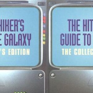 Lit Hub Daily: March 8, 2023