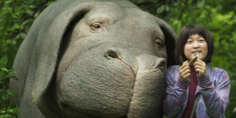 okja