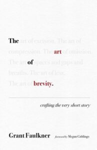 the art of brevity