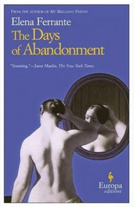 The Days of Abandonment