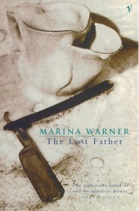 The Lost Father - Marina Warner