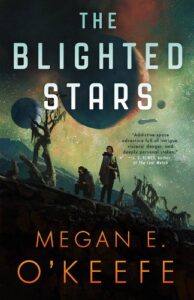 Dragons, Decolonization, and More: May's Best Sci-Fi and Fantasy Books ‹  Literary Hub