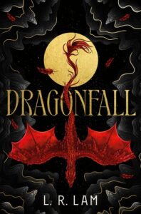 Dragons, Decolonization, and More: May's Best Sci-Fi and Fantasy Books ‹  Literary Hub