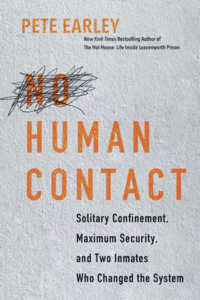 No Human Contact