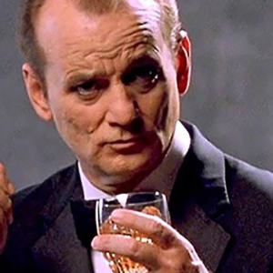 Are celebrity publishing imprints the new celebrity vodka?
