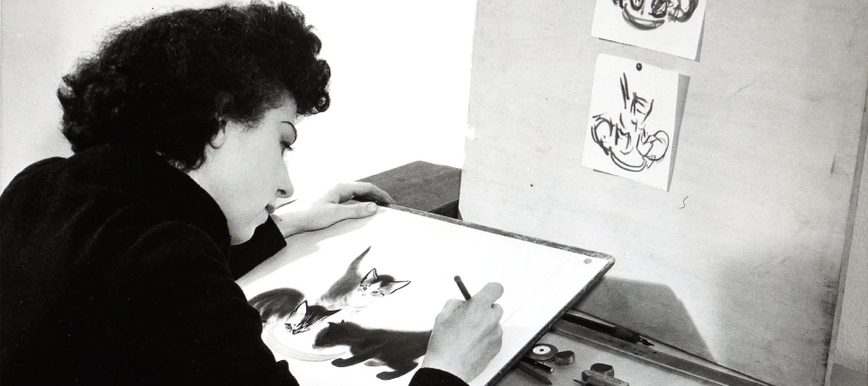 Lit Hub Daily: April 10, 2023