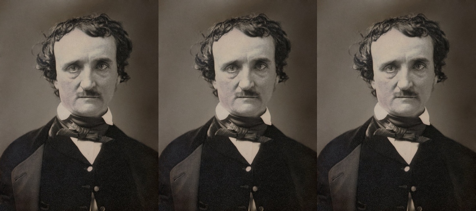 Lit Hub Daily: April 20, 2023