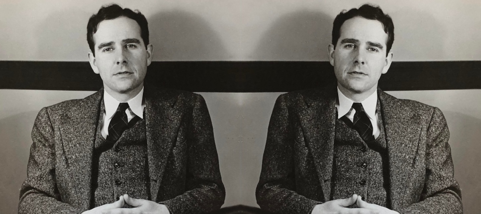 Lit Hub Daily: April 25, 2023